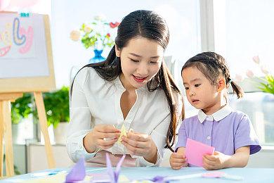 《VOIN》Steam试玩发布 第一人称近战ACT